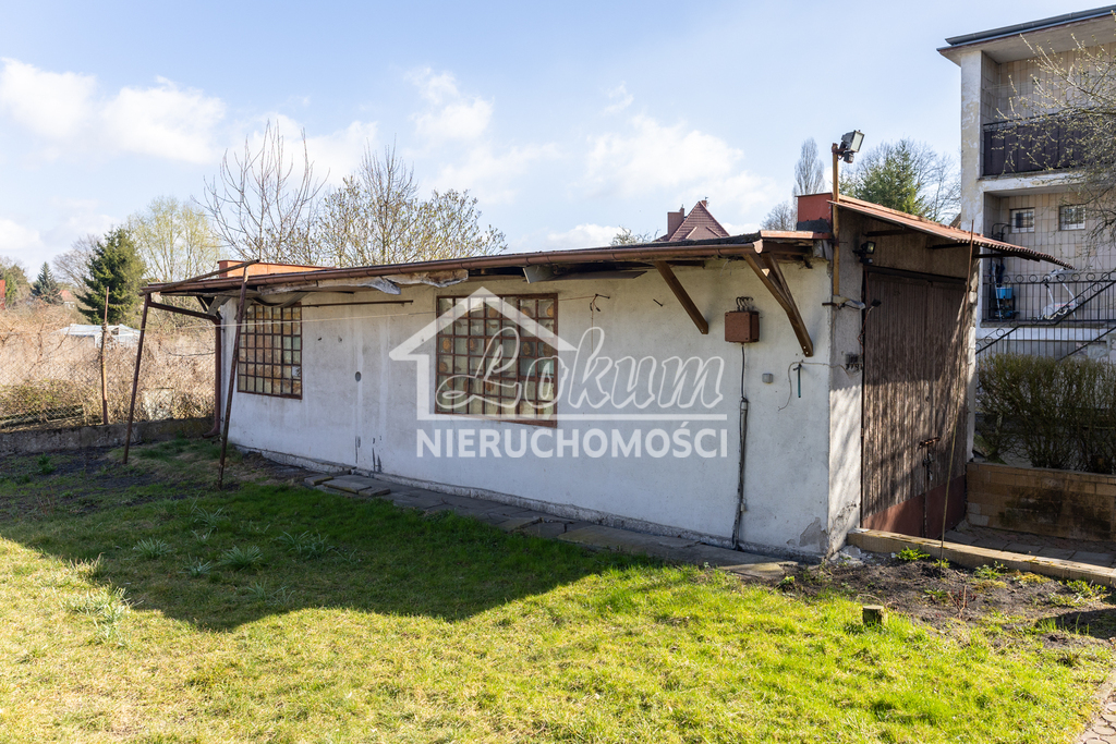 Dom 198&nbsp;m², Szczecin - zdjęcie 16