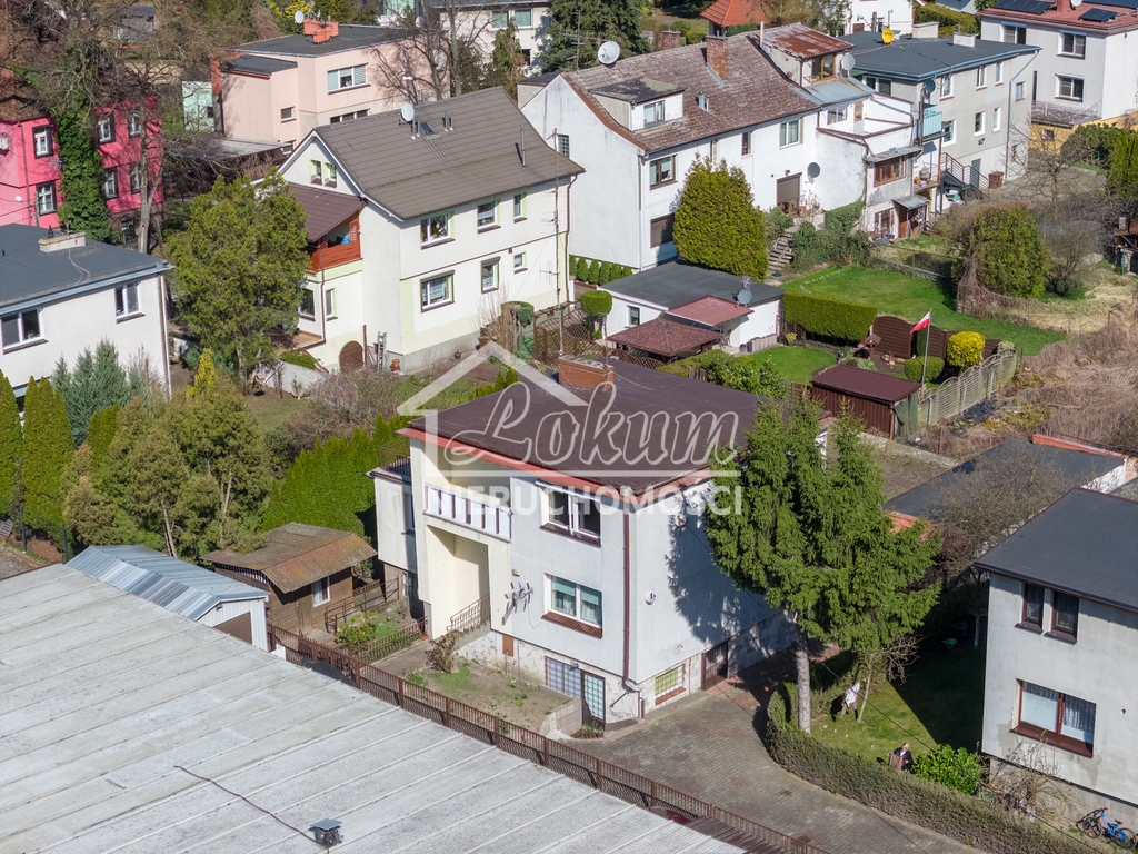 Dom 198&nbsp;m², Szczecin - zdjęcie 2