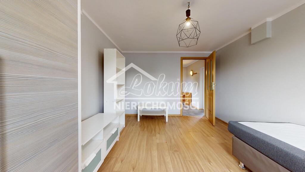 Dom 198 m², Szczecin - zdjęcie 7