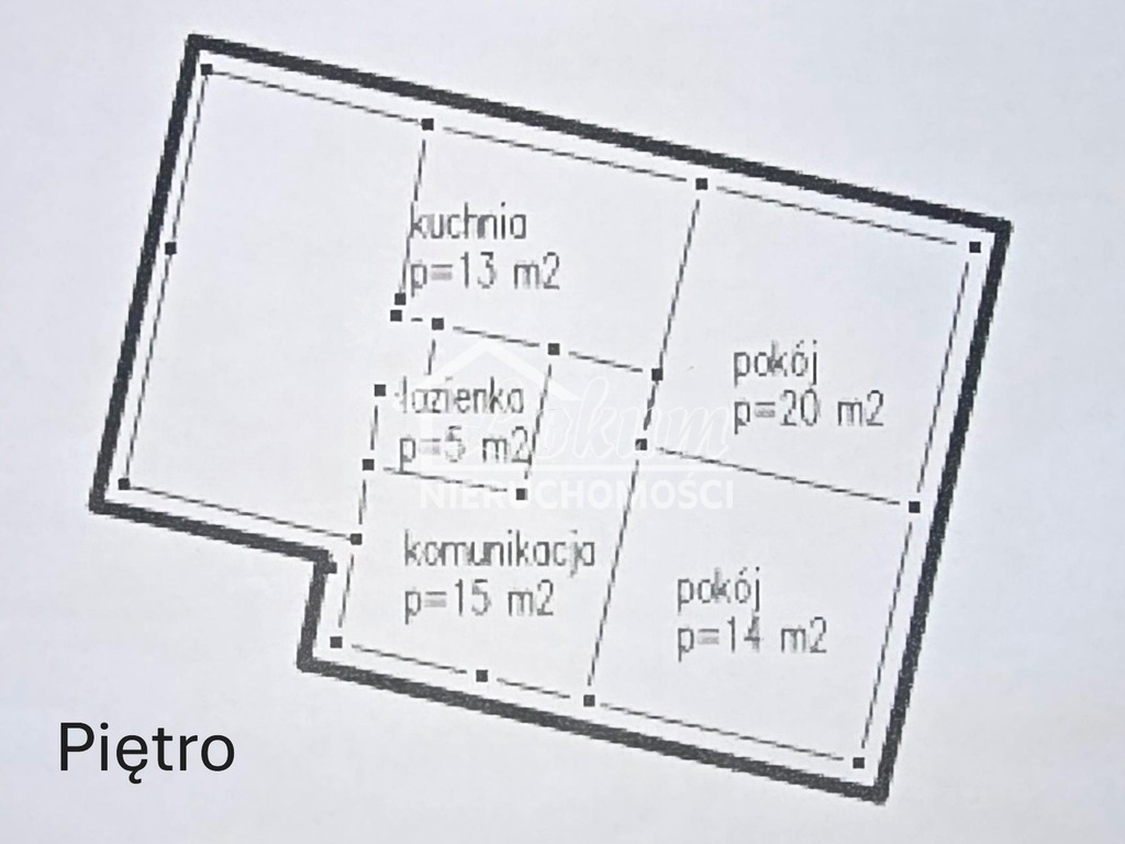 Dom 198&nbsp;m², Szczecin - zdjęcie 4