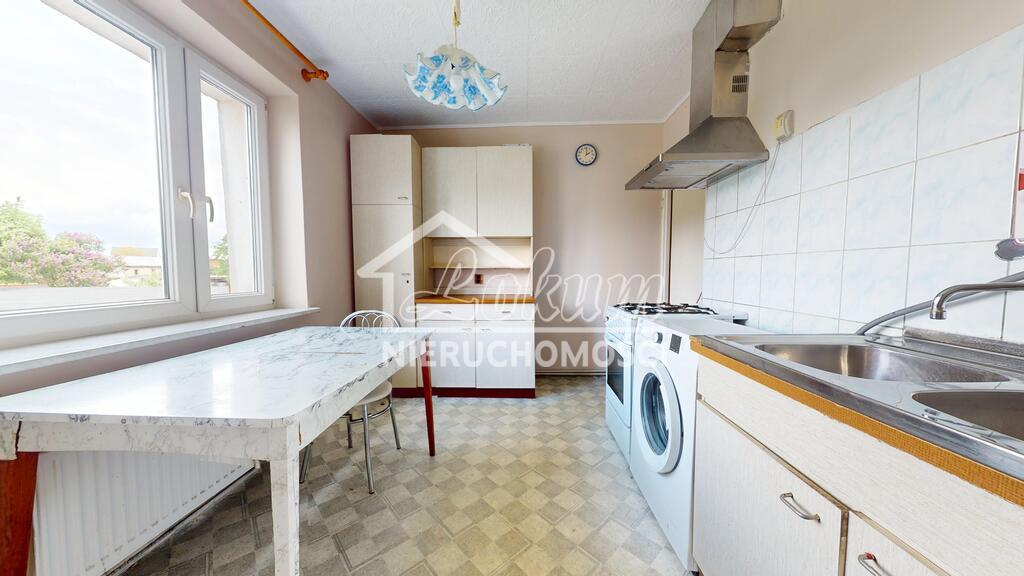 Dom 198 m², Szczecin - zdjęcie 10