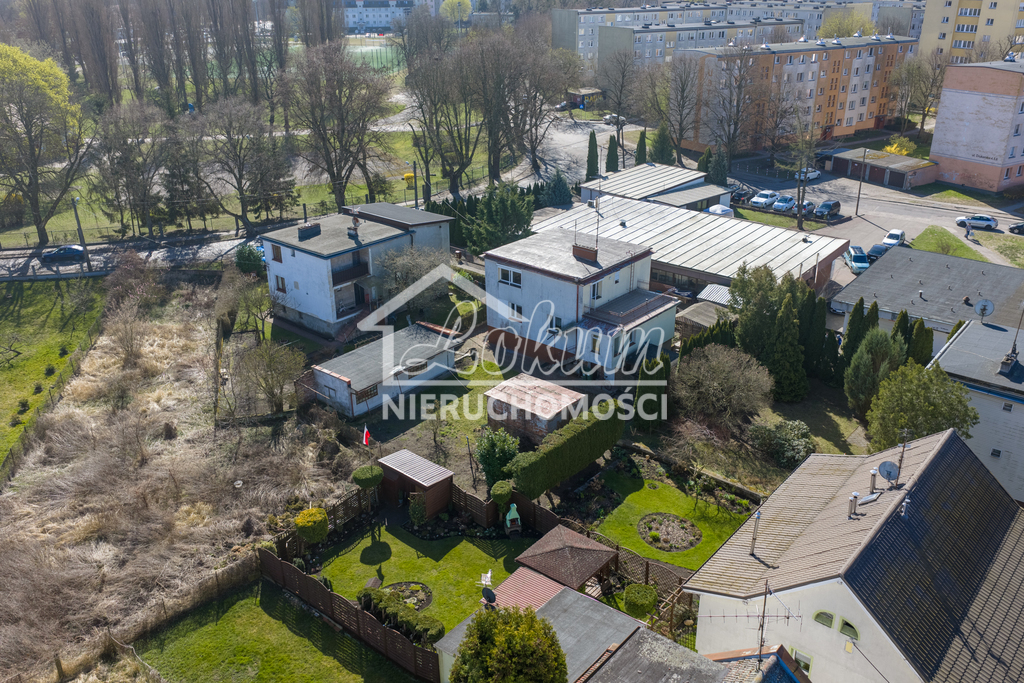 Dom 198&nbsp;m², Szczecin - zdjęcie 6