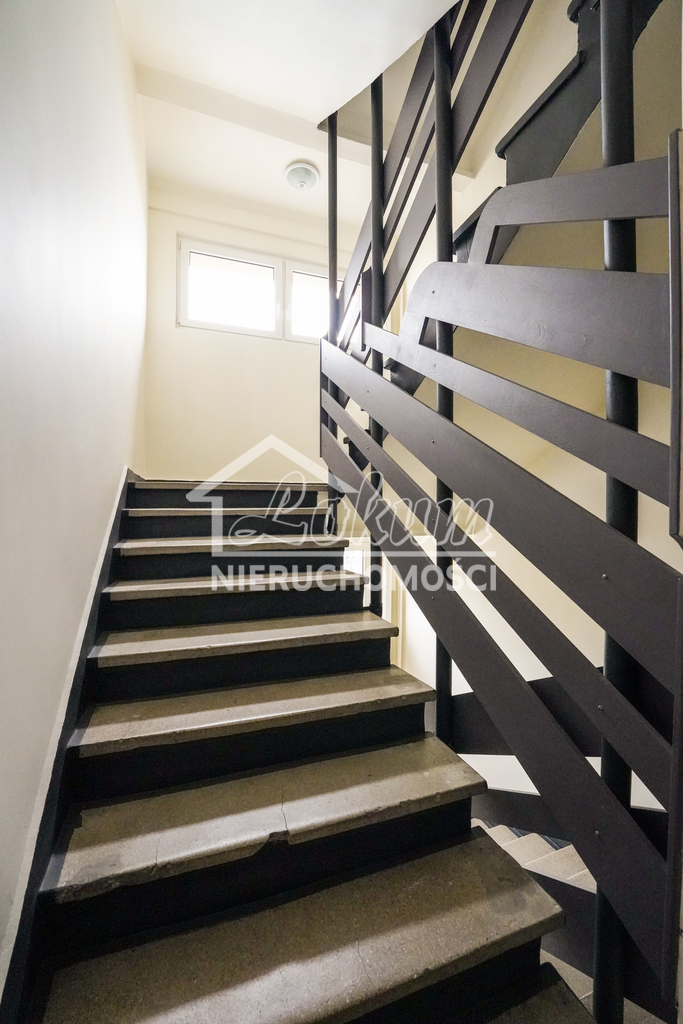 Lokal biurowy do wynajęcia, 96,79&nbsp;m², Szczecin, Pomorzany, Smolańska - zdjęcie 9