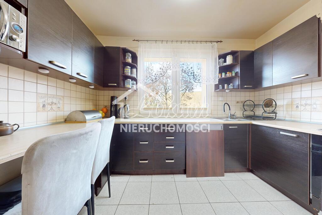 Mieszkanie 49,5&nbsp;m², Szczecin, Centrum, Mariana Langiewicza - zdjęcie 11