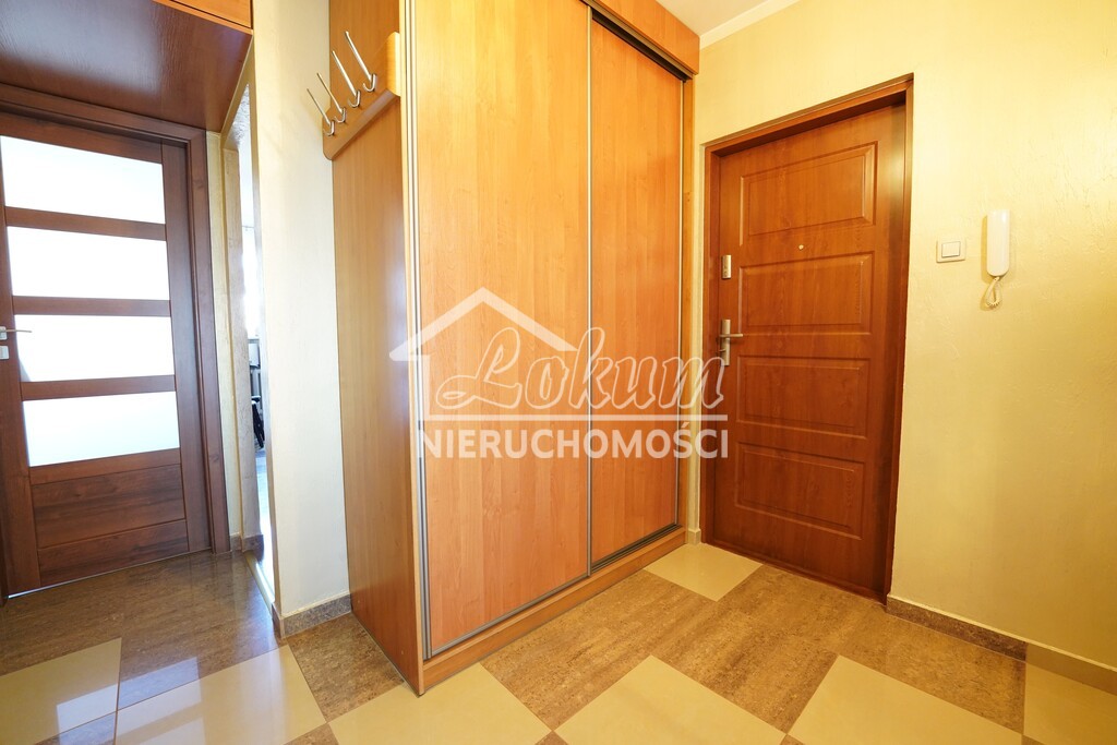 Mieszkanie 59&nbsp;m², Szczecin - zdjęcie 9