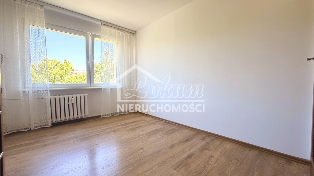 Mieszkanie 59&nbsp;m², Szczecin - zdjęcie 12