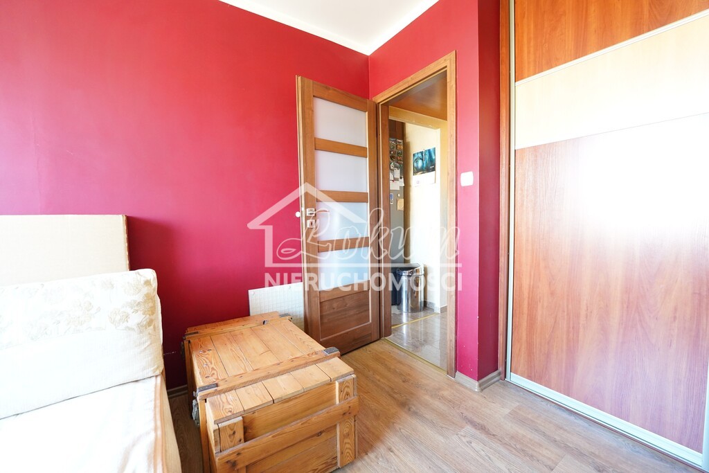 Mieszkanie 59&nbsp;m², Szczecin - zdjęcie 15