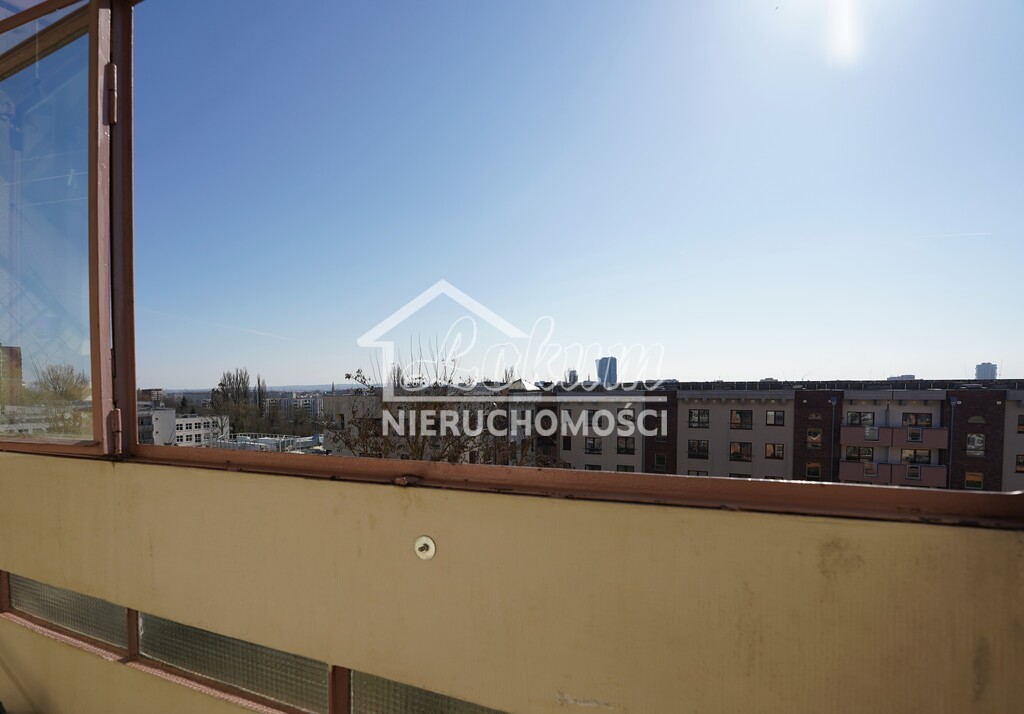 Mieszkanie 59&nbsp;m², Szczecin - zdjęcie 17