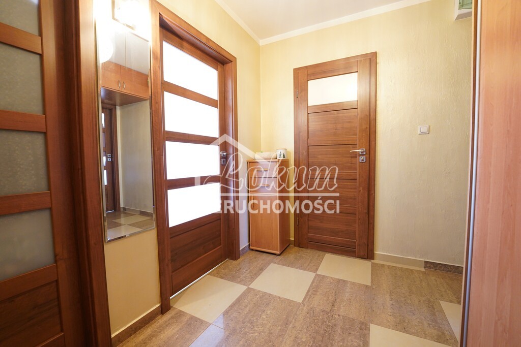 Mieszkanie 59&nbsp;m², Szczecin - zdjęcie 10