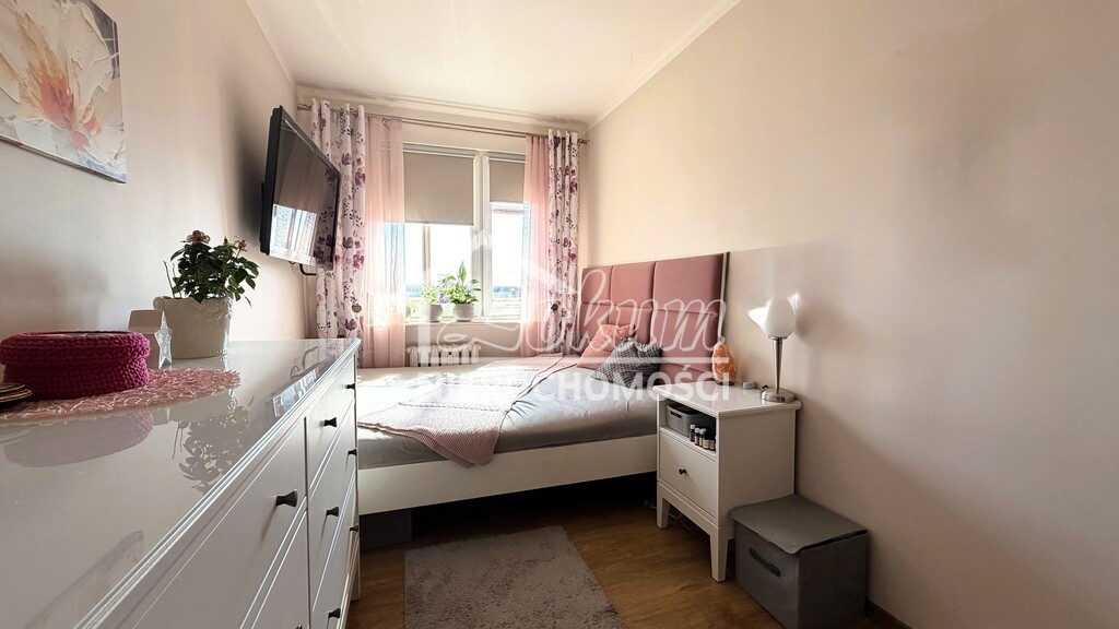 Mieszkanie 59&nbsp;m², Szczecin - zdjęcie 11