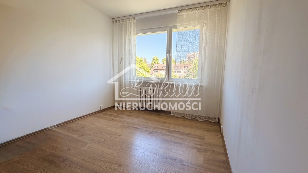Mieszkanie 59&nbsp;m², Szczecin - zdjęcie 13