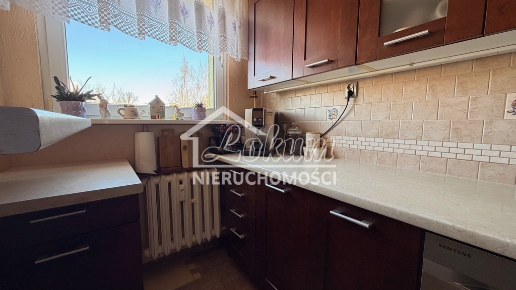 Mieszkanie 59&nbsp;m², Szczecin - zdjęcie 7