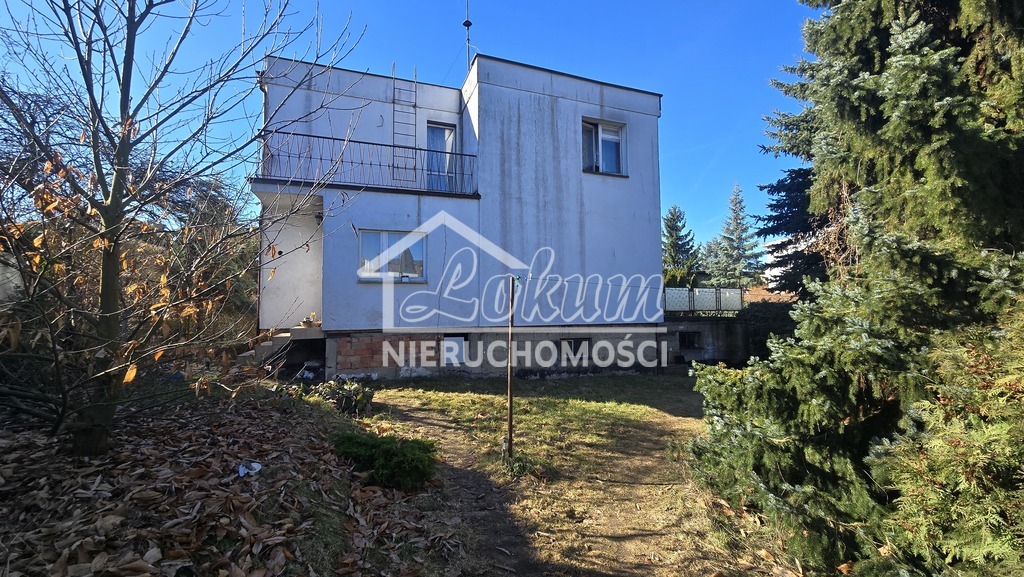 Dom 194,43&nbsp;m², Szczecin - zdjęcie 3