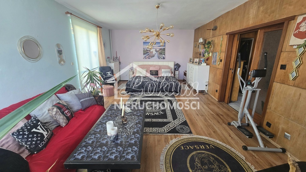 Dom 194,43&nbsp;m², Szczecin - zdjęcie 4