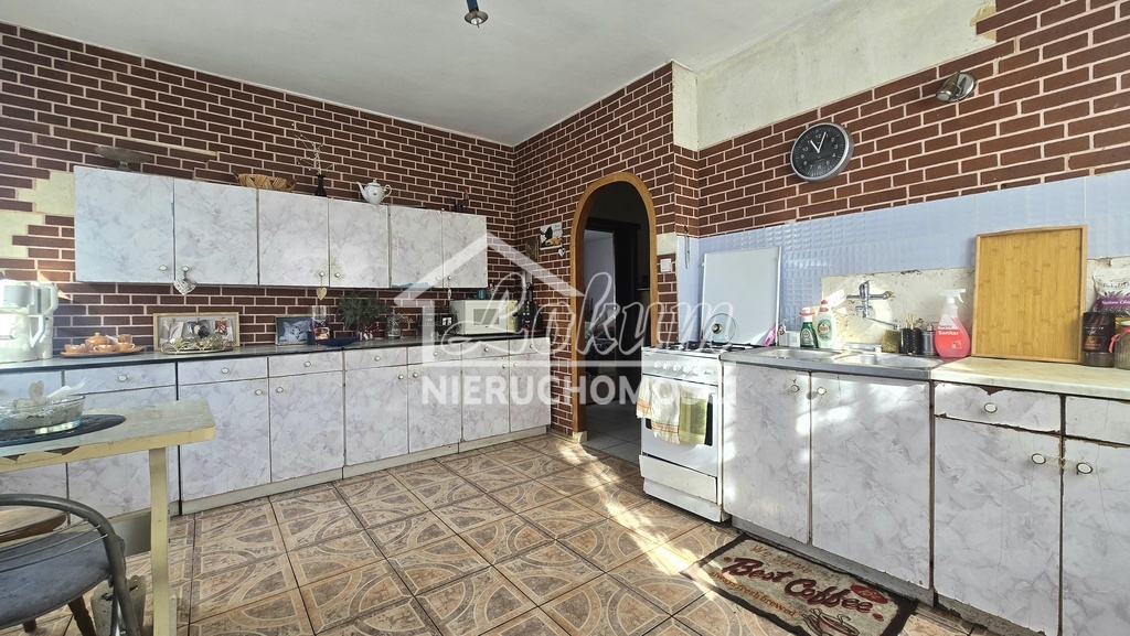 Dom 194,43&nbsp;m², Szczecin - zdjęcie 5