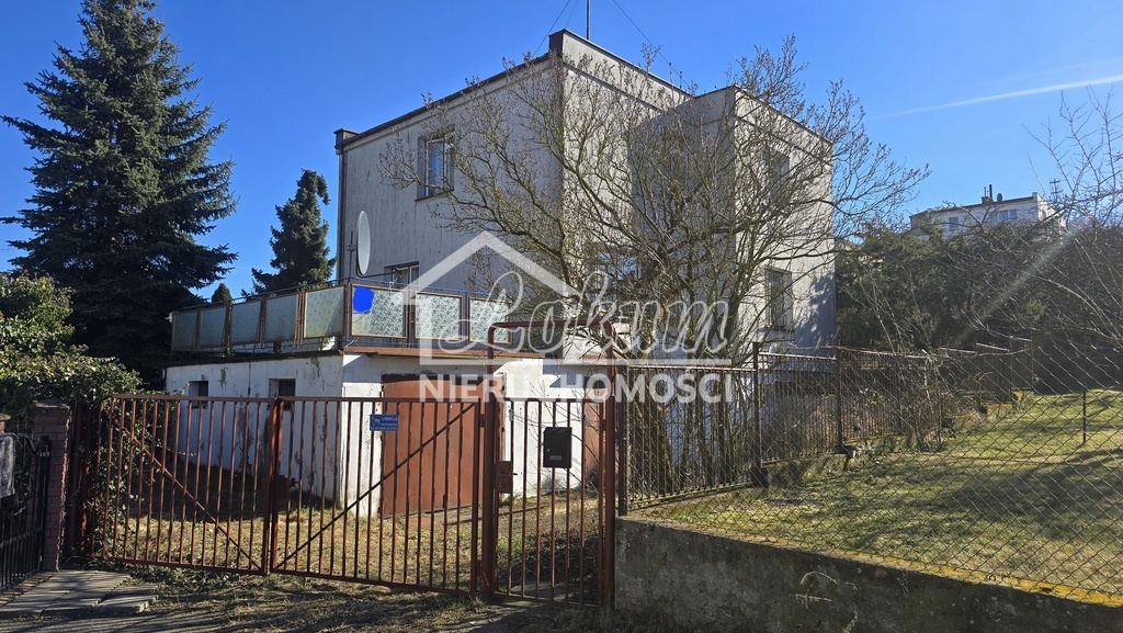 Dom 194,43&nbsp;m², Szczecin - zdjęcie 2