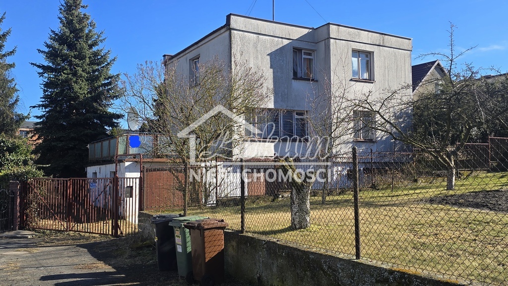 Dom 194,43&nbsp;m², Szczecin - zdjęcie 1