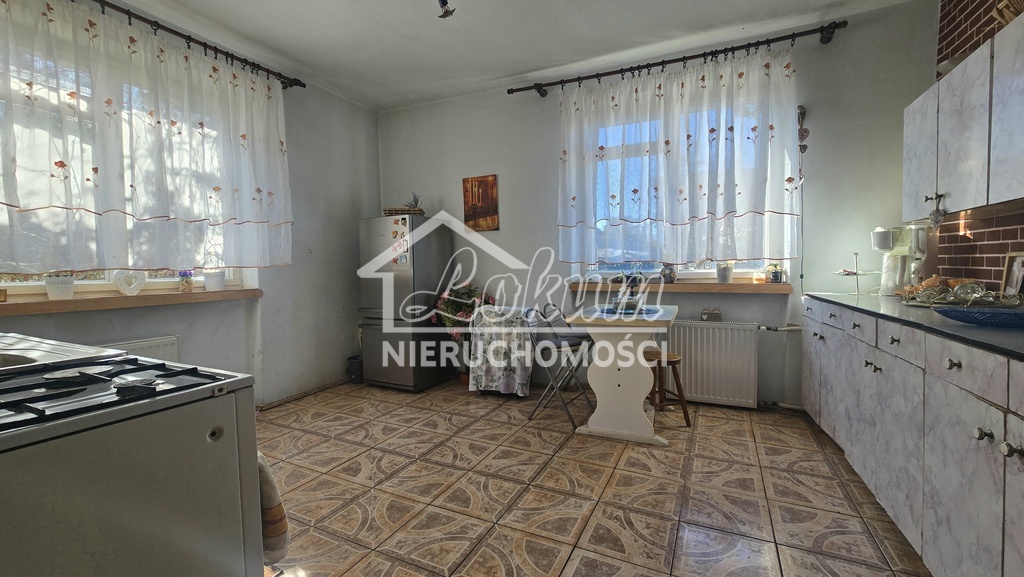 Dom 194,43&nbsp;m², Szczecin - zdjęcie 6