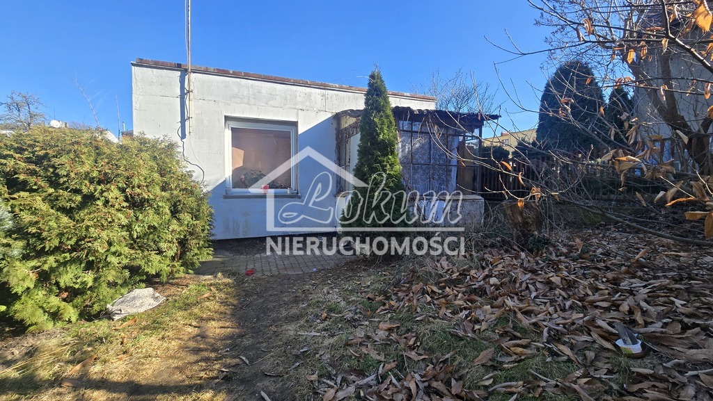 Dom 194,43&nbsp;m², Szczecin - zdjęcie 7