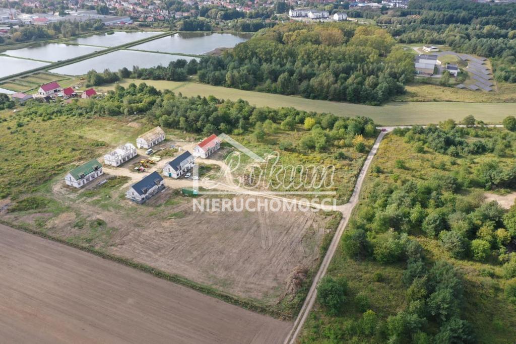 Mieszkanie 127,5 m², Goleniów, Rybacka - zdjęcie 18
