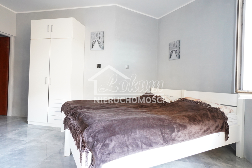 Lokal na gastronomię na sprzedaż, 92,78&nbsp;m², Szczecin - zdjęcie 9