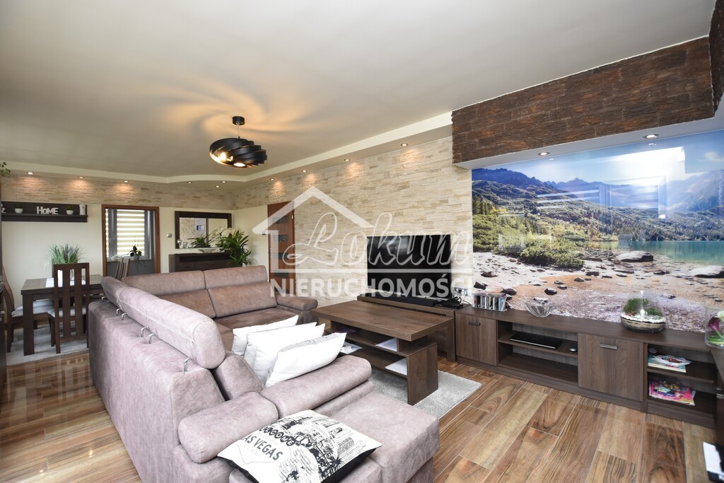 Dom 160&nbsp;m², Julianów - zdjęcie 11