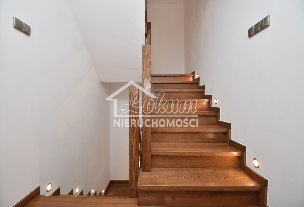 Dom 160&nbsp;m², Julianów - zdjęcie 7