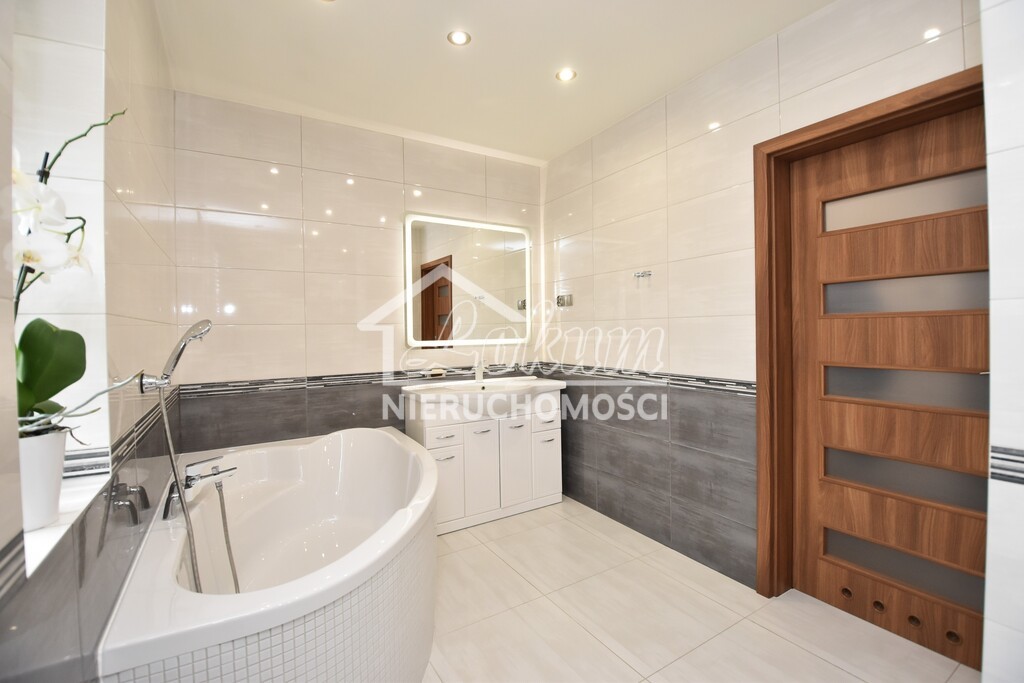 Dom 160 m², Julianów - zdjęcie 8