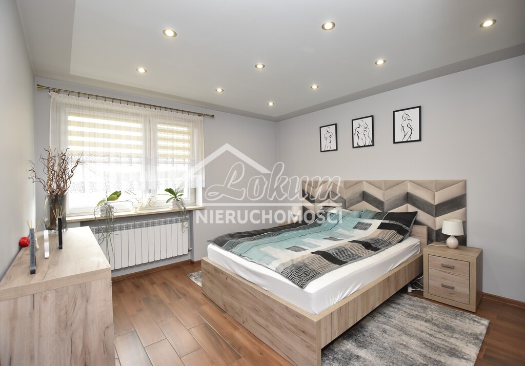 Dom 160&nbsp;m², Julianów - zdjęcie 10