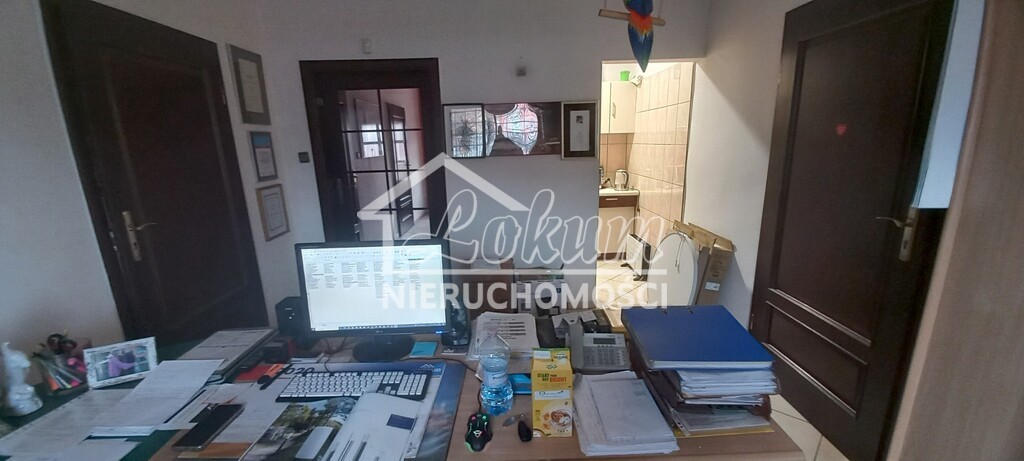 Lokal usługowy do wynajęcia, 1170&nbsp;m², Szczecin, Drzetowo-Grabowo, Stanisława Dubois - zdjęcie 4