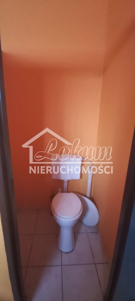 Lokal usługowy do wynajęcia, 1170&nbsp;m², Szczecin, Drzetowo-Grabowo, Stanisława Dubois - zdjęcie 11