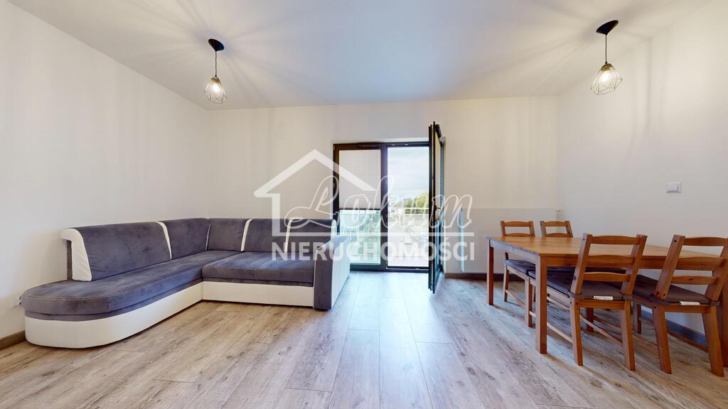 Mieszkanie 29,06&nbsp;m², Szczecin, Warszewo, Duńska - zdjęcie 3