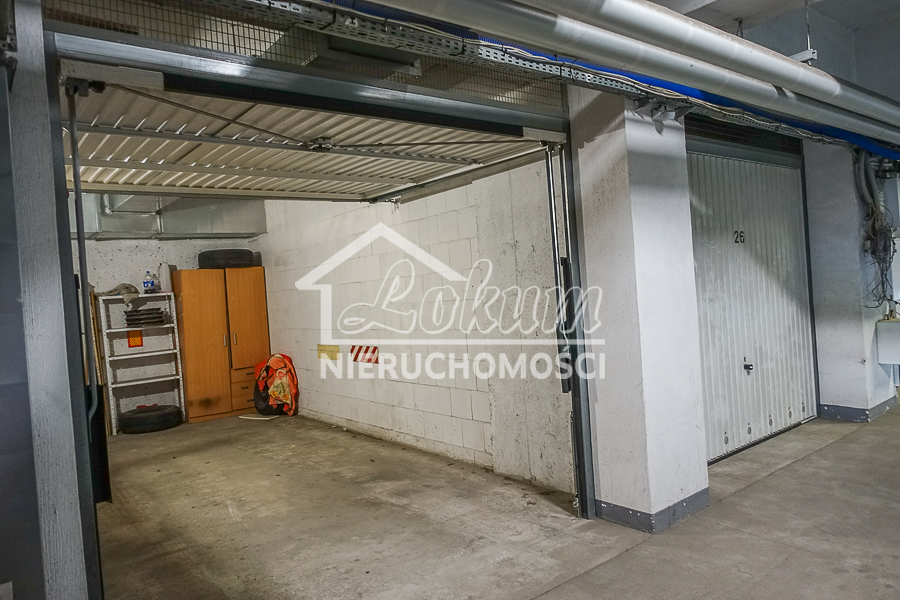 Lokal usługowy na sprzedaż, 16,1&nbsp;m², Szczecin - zdjęcie 2