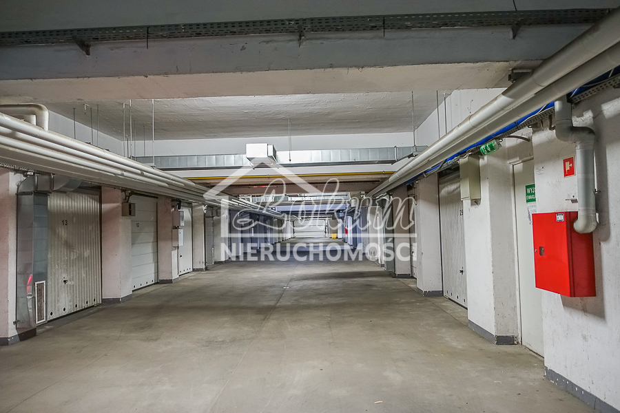 Lokal usługowy na sprzedaż, 16,1&nbsp;m², Szczecin - zdjęcie 6