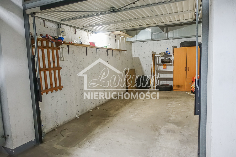Lokal usługowy na sprzedaż, 16,1&nbsp;m², Szczecin - zdjęcie 3