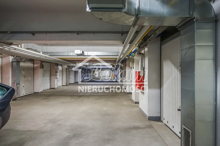 Lokal usługowy na sprzedaż, 16,1&nbsp;m², Szczecin - zdjęcie 5