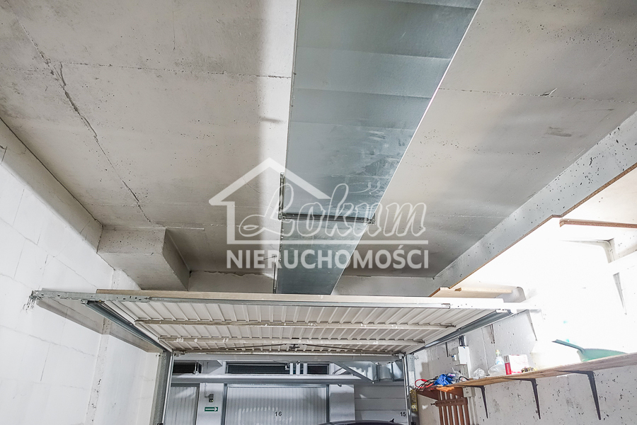 Lokal usługowy na sprzedaż, 16,1&nbsp;m², Szczecin - zdjęcie 8