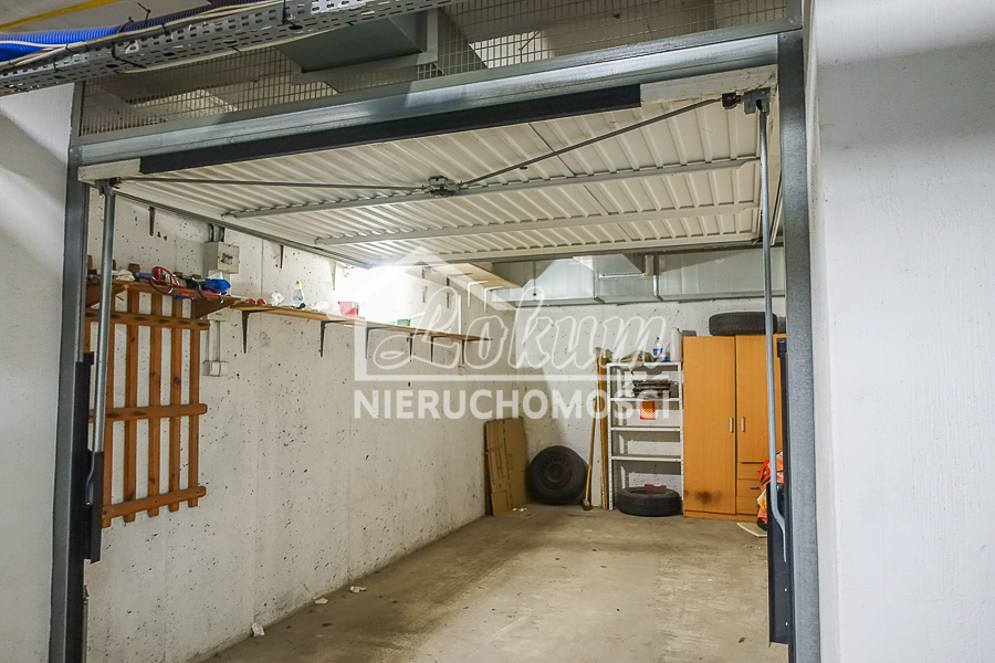 Lokal usługowy na sprzedaż, 16,1&nbsp;m², Szczecin - zdjęcie 4