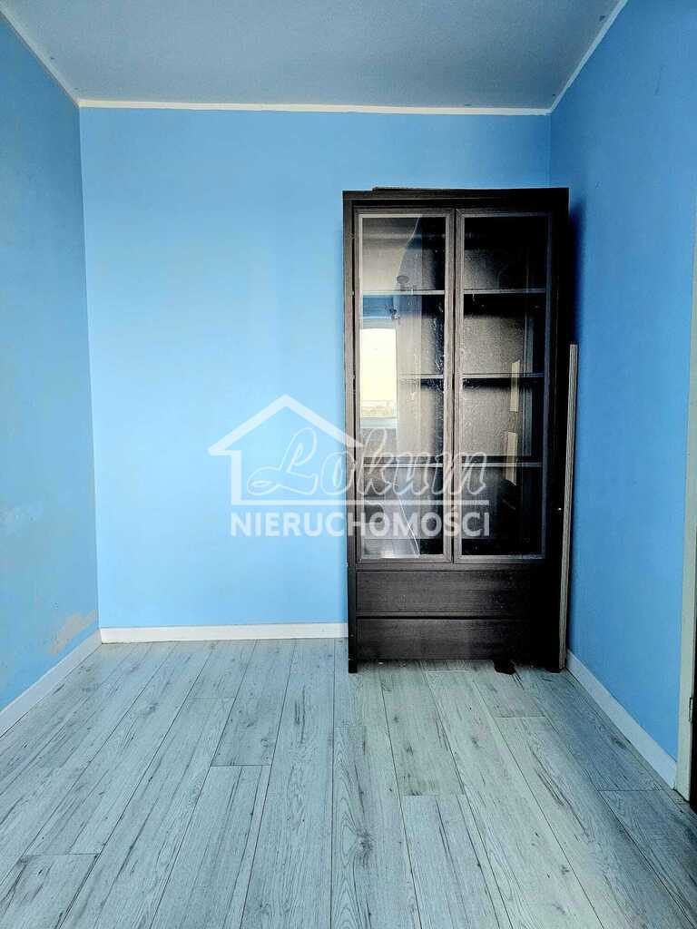 Mieszkanie 38,14&nbsp;m², Szczecin, Gumieńce, Konstantego Maciejewicza - zdjęcie 4