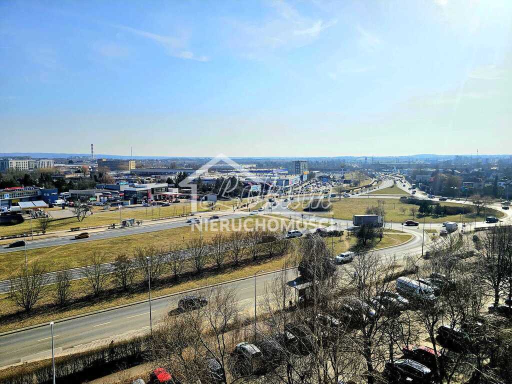 Mieszkanie 38,14&nbsp;m², Szczecin, Gumieńce, Konstantego Maciejewicza - zdjęcie 11