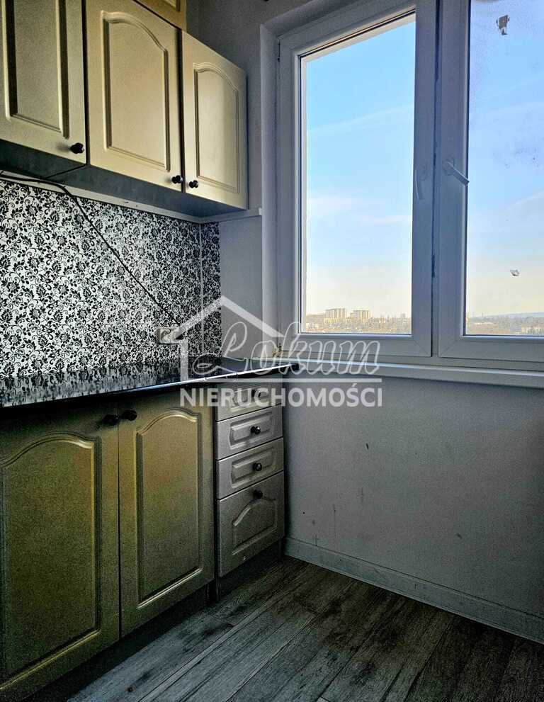 Mieszkanie 38,14&nbsp;m², Szczecin, Gumieńce, Konstantego Maciejewicza - zdjęcie 7