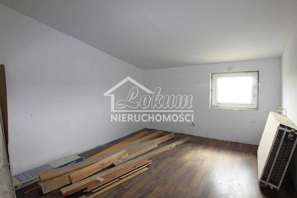Mieszkanie 90&nbsp;m², Golczewo - zdjęcie 16