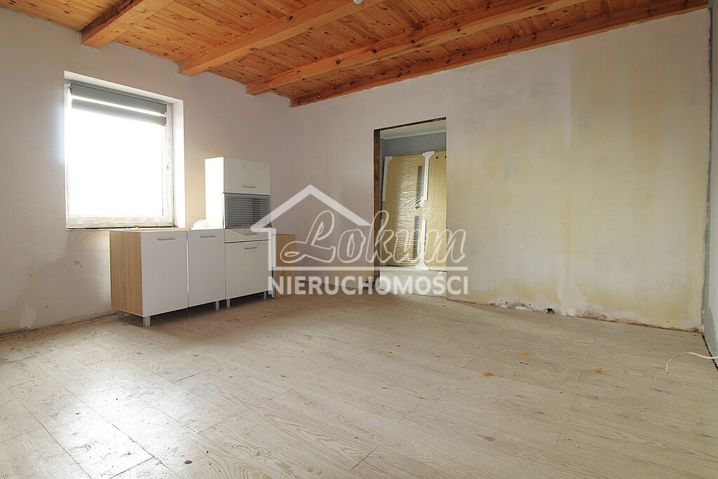 Mieszkanie 90&nbsp;m², Golczewo - zdjęcie 2