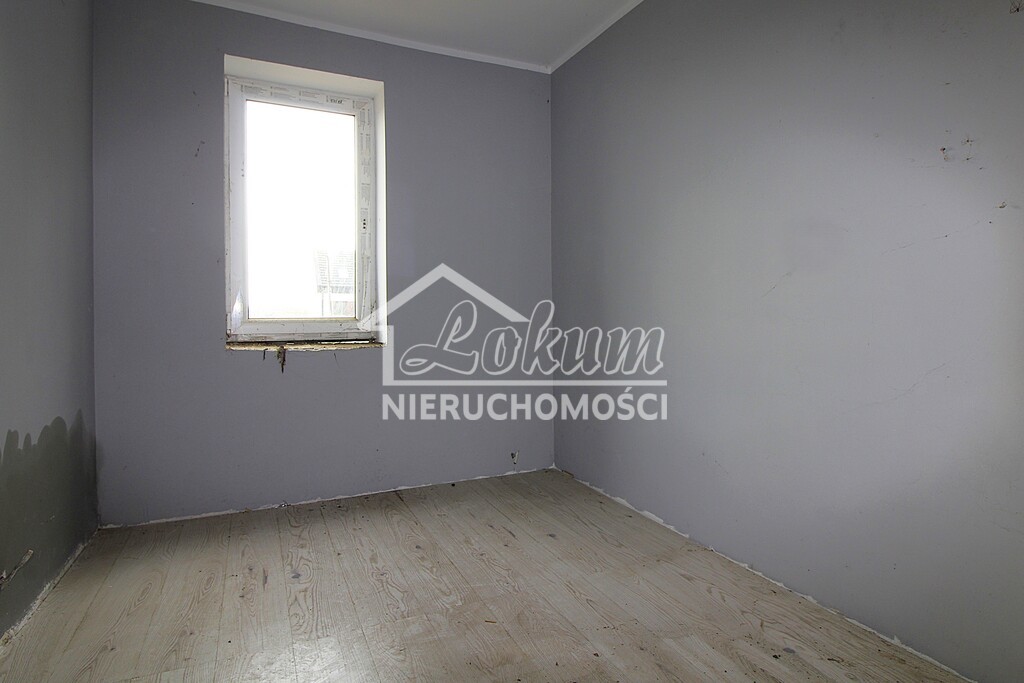 Mieszkanie 90&nbsp;m², Golczewo - zdjęcie 8