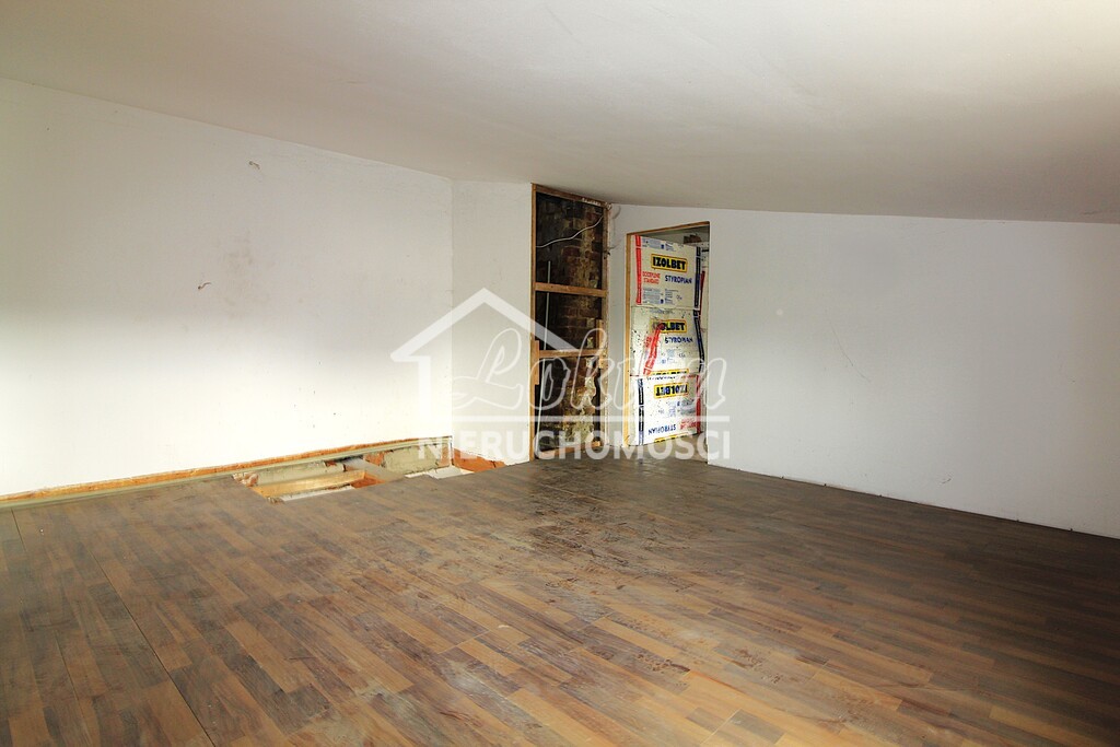 Mieszkanie 90&nbsp;m², Golczewo - zdjęcie 15