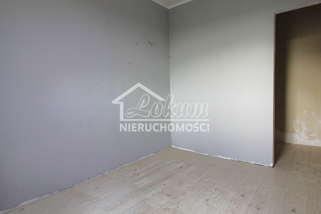 Mieszkanie 90&nbsp;m², Golczewo - zdjęcie 5