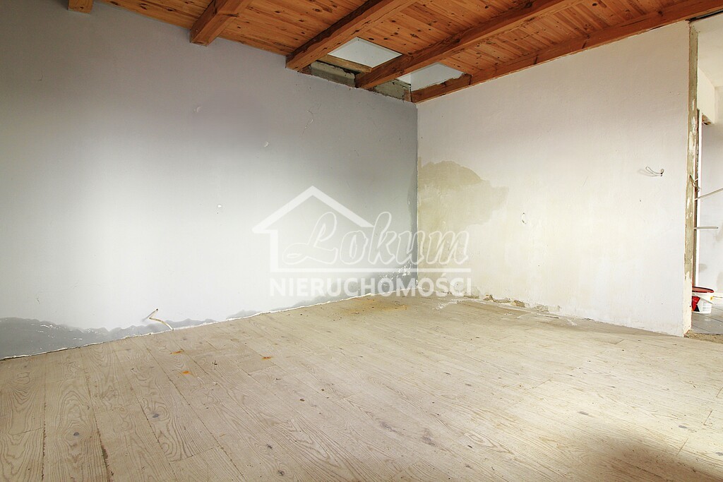 Mieszkanie 90&nbsp;m², Golczewo - zdjęcie 4