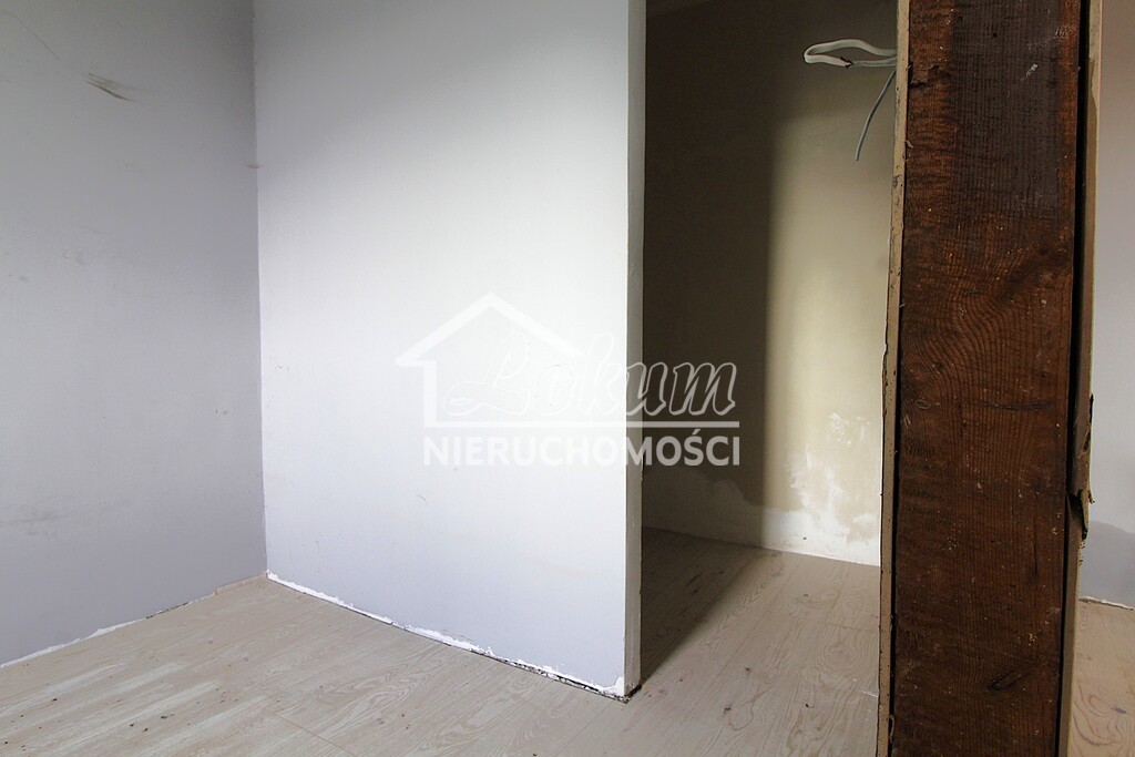 Mieszkanie 90&nbsp;m², Golczewo - zdjęcie 7