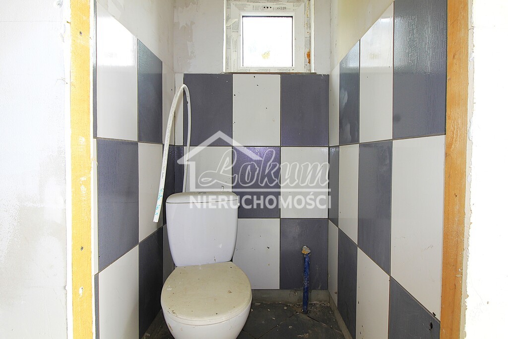 Mieszkanie 90&nbsp;m², Golczewo - zdjęcie 9