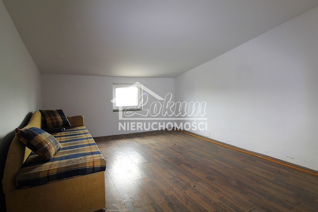 Mieszkanie 90&nbsp;m², Golczewo - zdjęcie 12